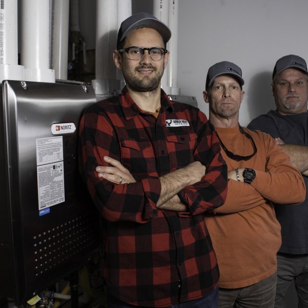 Commercial Water Heater, Commercial Water Heaters, Commercial Tankless Water Heater, Commercial Tankless Water Heaters, Tankless