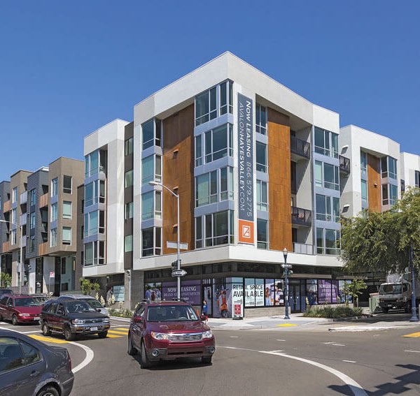 Noritz-CS-AvalonHayesValley-1001