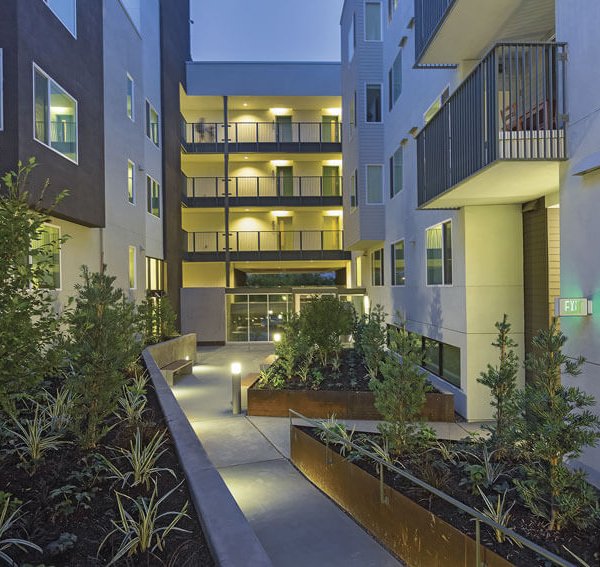 Noritz-CS-AvalonHayesValley-10621