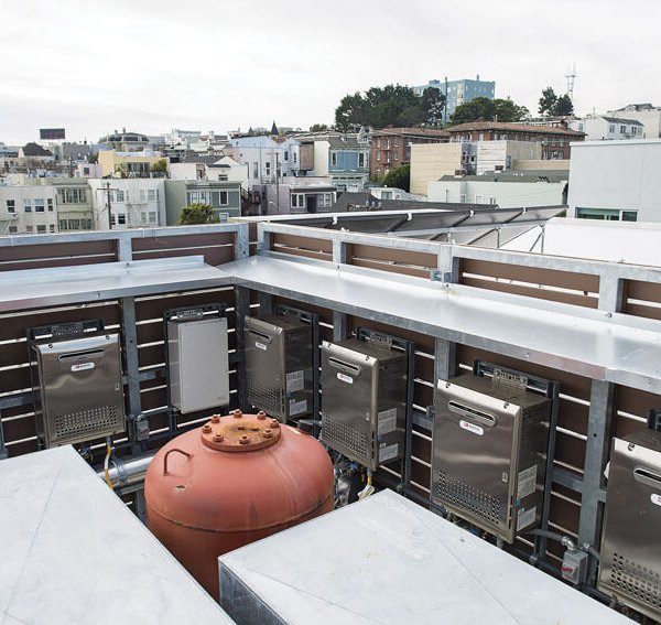 Noritz-CS-AvalonHayesValley-85602