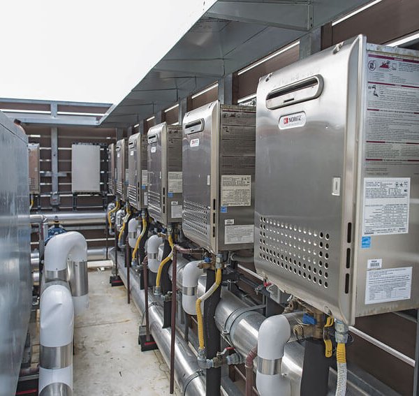 Noritz-CS-AvalonHayesValley-8568