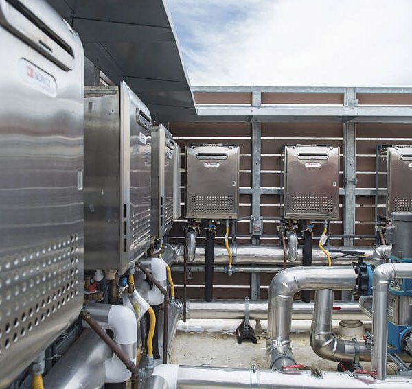 Noritz-CS-AvalonHayesValley-8579