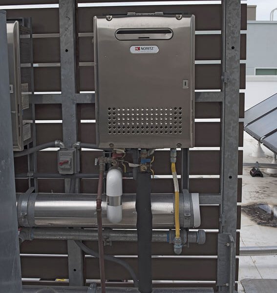 Noritz-CS-AvalonHayesValley-9079