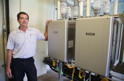 Commercial Water Heater, Commercial Water Heaters, Commercial Tankless Water Heater, Commercial Tankless Water Heaters, Tankless