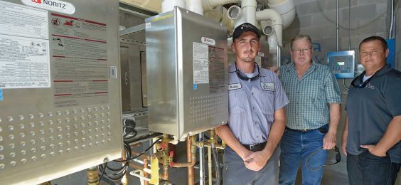 Indian-River---Group