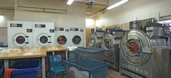 Indian-River-Laundary