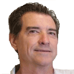 James Motis, Owner  - Prevent Backflow Plumbing