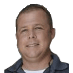 Jared Taylor, Main Contractor - Southern Plumbing