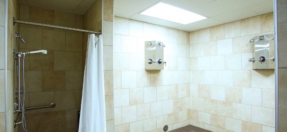 Burleson Centennial High School Noritz 7