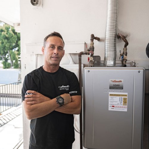 Noritz-CS-Tourmaline-04471_600x900