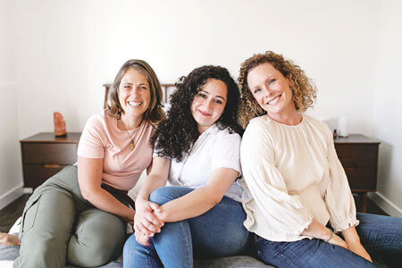 Noritz-CS-Tourmaline-3-Midwives