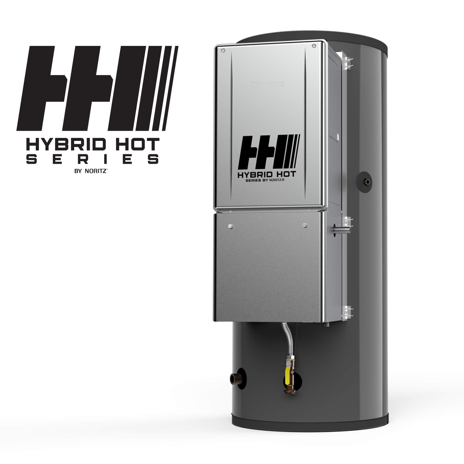 tcs2016-02_noritz_basement2_final_v4_01-min